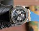 Japan Copy Audemars Piguet Royal Oak Quartz Watches in Rose Gold Blue (15)_th.jpg